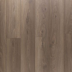 Дуб кофейный Clix Floor Plus-8/32 (1 уп=1.596)+подложка